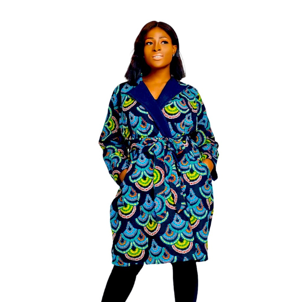 Uniqueness at its best!